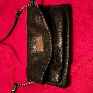 Nine West Wallet Purse